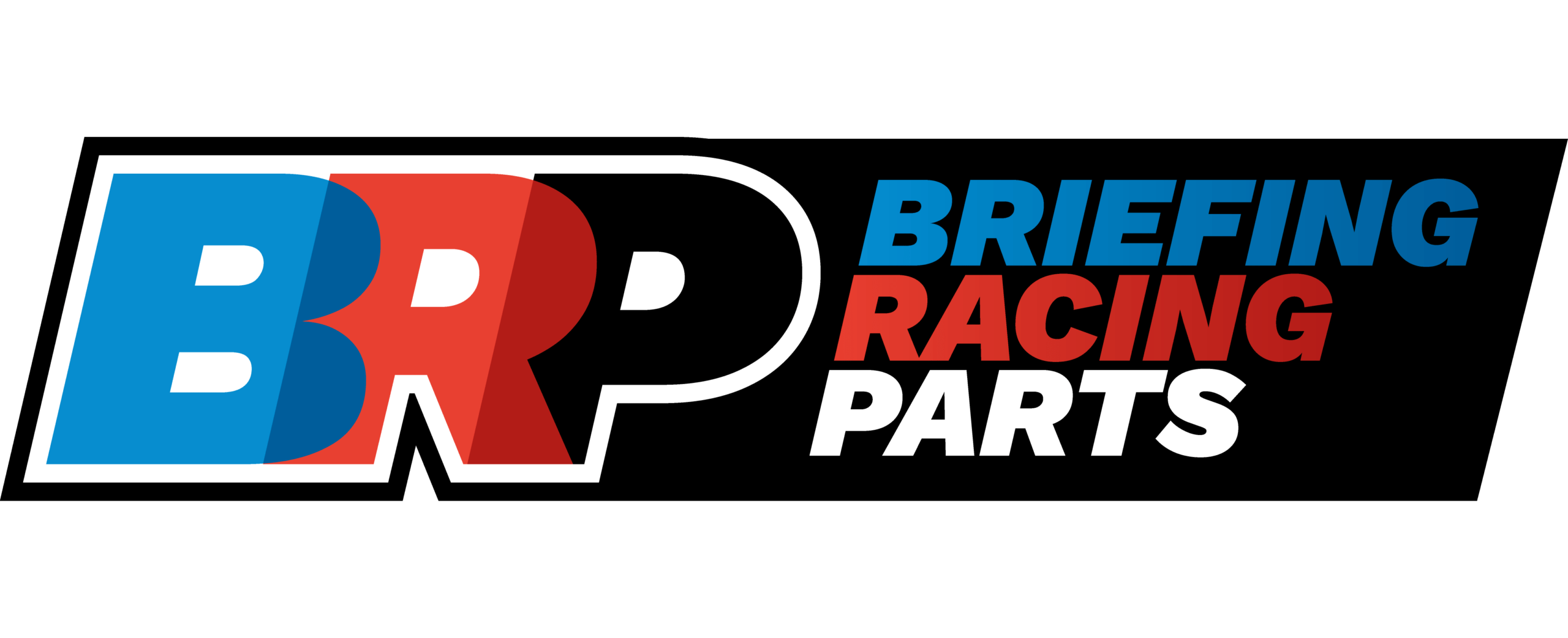 BRP Marca 2024 CMYK